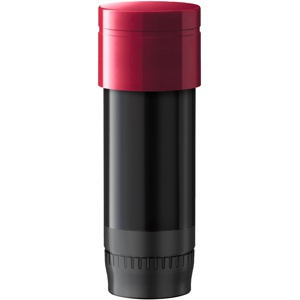 IsaDora Perfect Moisture Lipstick Refill produktbillede