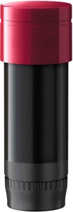 IsaDora Perfect Moisture Lipstick Refill 212 Berry Red produktbilde