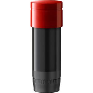 IsaDora Perfect Moisture Lipstick Refill 215 Classic Red produkt bild