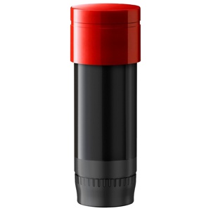 IsaDora Perfect Moisture Lipstick Refill 215 Classic Red produktbilde