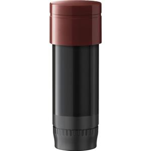 IsaDora Perfect Moisture Lipstick Refill 218 Mocha Mauve produkt bild