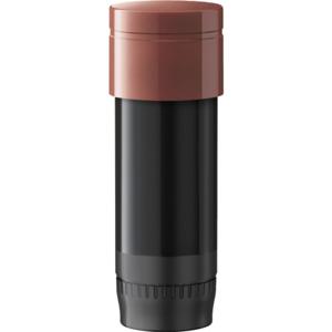 IsaDora Perfect Moisture Lipstick Refill 219 Bare Blush produkt bild