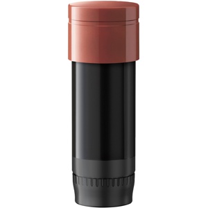 IsaDora Perfect Moisture Lipstick Refill produktbillede