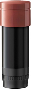 IsaDora Perfect Moisture Lipstick Refill 219 Bare Blush produktbilde
