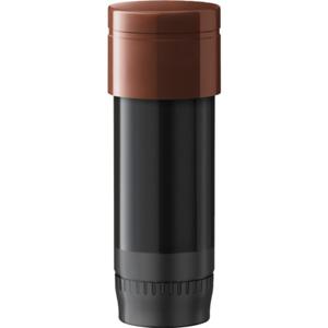IsaDora Perfect Moisture Lipstick Refill 220 Chocolate Kiss produkt bild