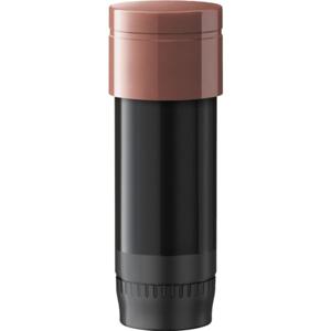 IsaDora Perfect Moisture Lipstick Refill 222 Light Cocoa produkt bild