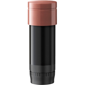 IsaDora Perfect Moisture Lipstick Refill produktbillede