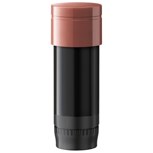 IsaDora Perfect Moisture Lipstick Refill 222 Light Cocoa produktbilde
