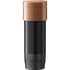 IsaDora Perfect Moisture Lipstick Refill 223 Glossy Caramel produkt bild