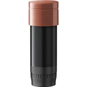IsaDora Perfect Moisture Lipstick Refill 224 Cream Nude produkt bild