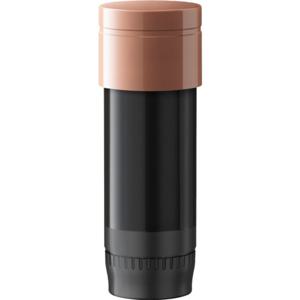 IsaDora Perfect Moisture Lipstick Refill 225 Rose Beige produkt bild