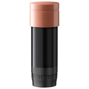 IsaDora Perfect Moisture Lipstick Refill 225 Rose Beige produktbilde