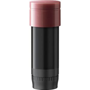 IsaDora Perfect Moisture Lipstick Refill 226 Angelic Nude produkt bild