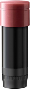 IsaDora Perfect Moisture Lipstick Refill 226 Angelic Nude produktbilde