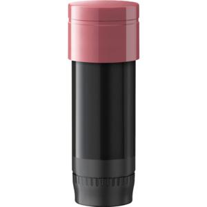 IsaDora Perfect Moisture Lipstick Refill 227 Pink Pompas produkt bild