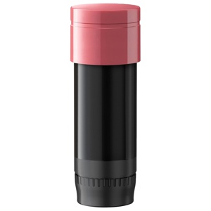 IsaDora Perfect Moisture Lipstick Refill 227 Pink Pompas produktbilde