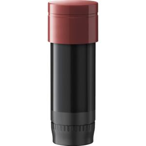IsaDora Perfect Moisture Lipstick Refill 228 Cinnabar produkt bild