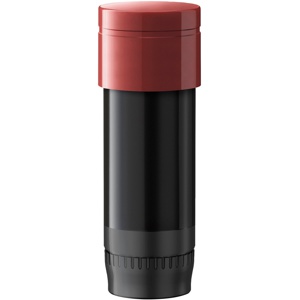 IsaDora Perfect Moisture Lipstick Refill produktbillede