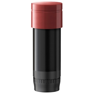 IsaDora Perfect Moisture Lipstick Refill 228 Cinnabar produktbilde