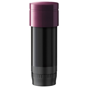 IsaDora Perfect Moisture Lipstick Refill 230 Blackberry Mood produkt bild