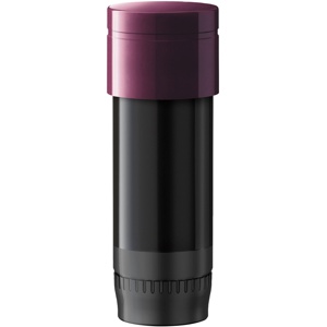 IsaDora Perfect Moisture Lipstick Refill produktbillede
