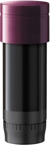 IsaDora Perfect Moisture Lipstick Refill 230 Blackberry Mood produktbilde