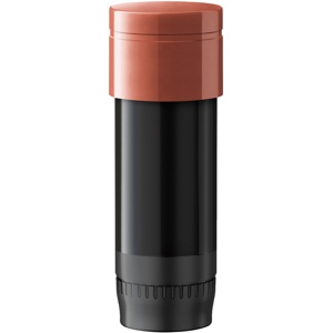 IsaDora Perfect Moisture Lipstick Refill produktbillede