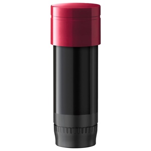 IsaDora Perfect Moisture Lipstick Refill 4g 212 Berry Red produkt bild
