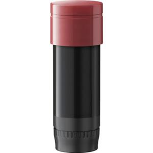 IsaDora Perfect Moisture Lipstick Refill 054 Dusty Rose 45 g produkt bild