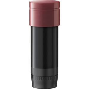 IsaDora Perfect Moisture Lipstick Refill 056 Rosewood 45 g produkt bild