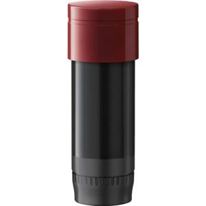 IsaDora Perfect Moisture Lipstick Refill 060 Cranberry 4 g produkt bild
