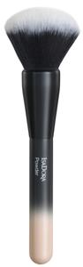 IsaDora Powder Brush 1 pcs produkt bild