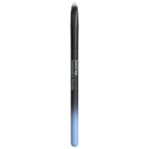 IsaDora Precise Eyeshadow Brush 1 pcs produkt bild