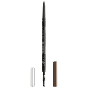 IsaDora Precision Eyebrow Pen 02 Taupe produkt bild