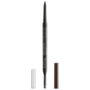 IsaDora Precision Eyebrow Pen 05 Dark Brown produkt bild