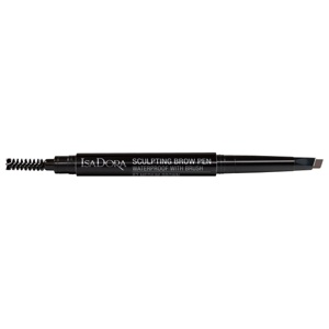 Sculpting Brow Pen 82 Medium Brown produkt bild