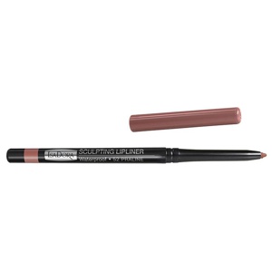 IsaDora Sculpting Lipliner Waterproof 52 Praline 0.3 g produkt bild