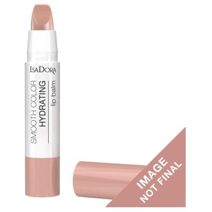 Hydrating Lip Trio Balm, Lip Scrub, Lip Mask produkt bild