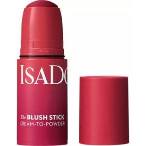 IsaDora The Blush Stick Cream-to-Powder produktbillede