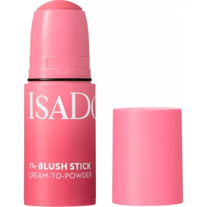 IsaDora The Blush Stick Cream-to-Powder produktbillede