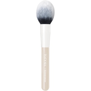 IsaDora The Blusher Brush 1 pcs produktbillede