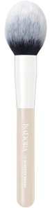 IsaDora The Blusher Brush produktbilde