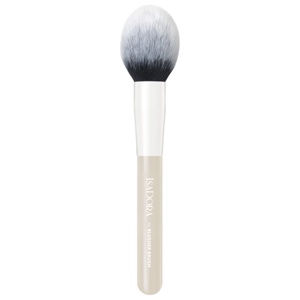 IsaDora The Blusher Brush 1 st produkt bild