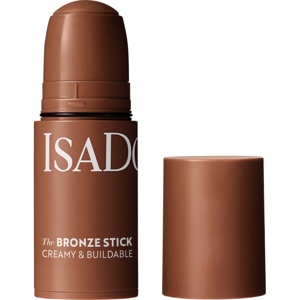 IsaDora The Bronze Stick produktbillede