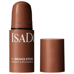 IsaDora The Bronze Stick 35 Warm Bronze produktbilde
