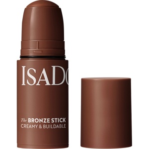 IsaDora The Bronze Stick produktbillede