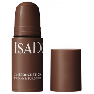 IsaDora The Bronze Stick 37 Deep Bronze produktbilde