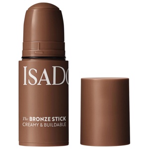 IsaDora The Bronze Stick 5,50 g produkt bild