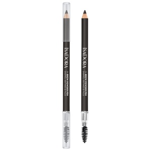 IsaDora The Brow Powder Pen, Shapes, Defines & Fills 05 Taupe produktbilde