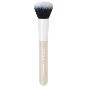 IsaDora The Buffer Brush 1 st produkt bild